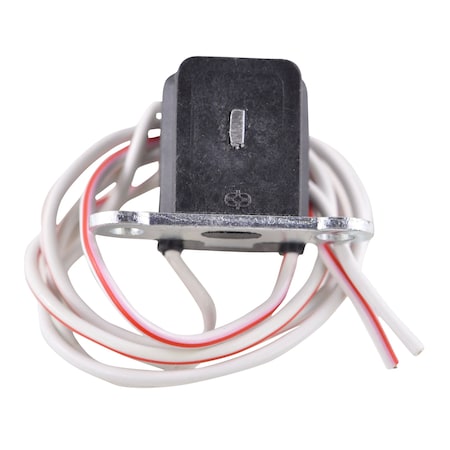 Rmstator Pickup Coil for Polaris Big Boss Xplorer 400 L Sportsman 400 XCR XLT 580 600 1993-2002 Husqvarna RM00115